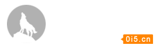 १ꅬ१䵑㦍罏⡵葶眀漀爀搀