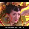 港澳宝典app下载苹果版安装不了