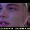 澳门彩库网com书画琴棋！