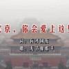 什么是word
